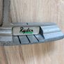 Various Golf Clubs Image 3