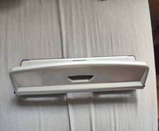hole punch