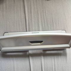 hole punch