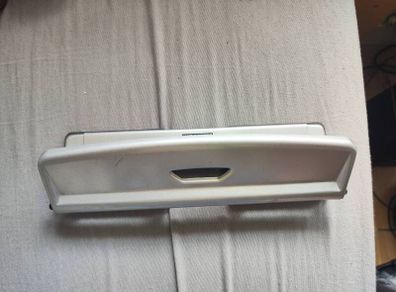 hole punch