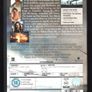 Pearl Harbor 2-disc DVD Movie. Staring Kate Beckinsale, Mako, Ben Affleck and William Lee Scott Image 2