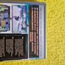Ratchet and Clank Size Matters PSP PlayStation games Original Image 9