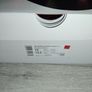 Nike Alphafly 3 UK 11 Image 7
