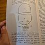 1950 The Potter's Craft. Clay Working and Ceramics. Early XX century. Charles F Binns Image 5