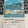 switch Adventure Time Pirates of The Enchiridion Image 2