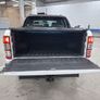 @@@@Ford Ranger  Wildtrak PRICE DROP@@@@ No vat Image 6