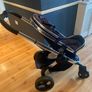 icandy Peach Travel System Image 8