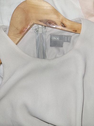 Asos dress