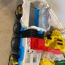Paw Patrol vehicles Image 4