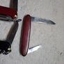 Swiss army knives Image 6