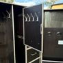 Equine tack locker Image 6
