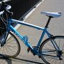 Trek 1.2 - Large Image 8