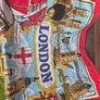 Tea Towel London Image 2