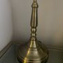 Brand new unused Laura Ashley table lamp x 2 Image 3