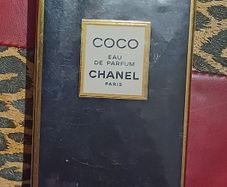 Perfume