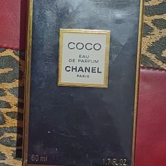 Perfume