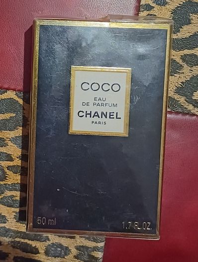Perfume