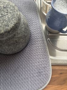 pestal and mortar