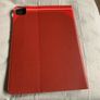 Ipad / Tablet Cases Image 6