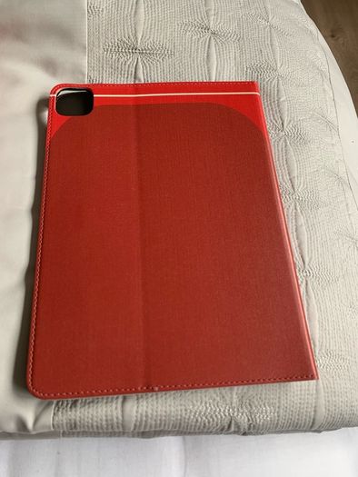 Ipad / Tablet Cases