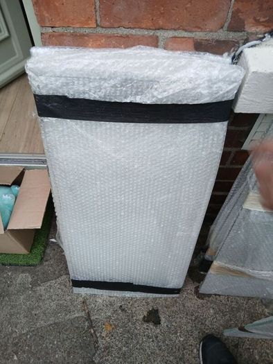 Diy