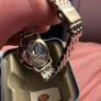 womens watch Image 3