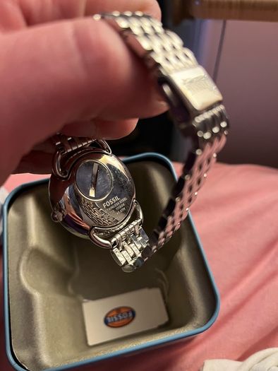 womens watch