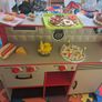 Kids kitchen Image 2