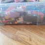 Friends Lego Image 3