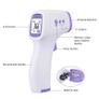 Non-Contact Infrared Thermometer Image 5