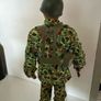 vintage action man Image 3