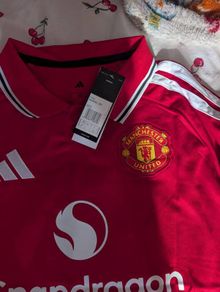 replica football jerseys