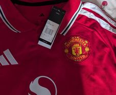 replica football jerseys