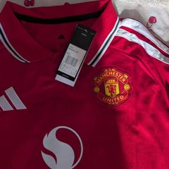 replica football jerseys