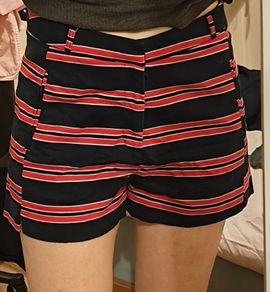 Stradivarius shorts