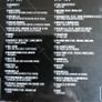 CD Brand New Image 2
