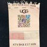 Ugg Boots Image 8