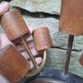 Vintage Clock Smiths Image 2