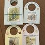 kids books Beatrix Potter Peter Rabbit series Image 2
