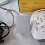 Tp-link wireless N access Point Image 4
