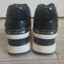 Xti ladies shoes Image 7