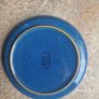 denby midnight Image 4