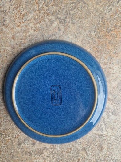 denby midnight