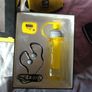 karrimor mens run accessories set Image 3