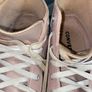 Converse nude hi tops Image 4