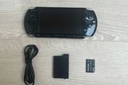 Psp 3000 Gran Turismo Edition