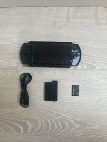 Psp 3000 Gran Turismo Edition