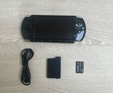 Psp 3000 Gran Turismo Edition