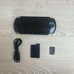 Psp 3000 Gran Turismo Edition