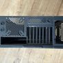 Rosewill Stealth ATX Mid Tower / Pc Case ATX / Micro ATX Image 5